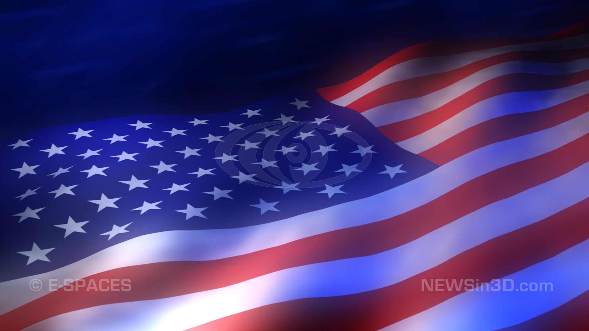 Free Downloadable American Powerpoint Backgrounds Animated American